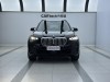 BMW X5 2024