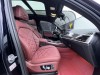 BMW X5 2024