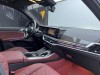 BMW X5 2024