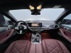 BMW X5 2024