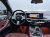 BMW X5 2024