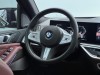 BMW X5 2024