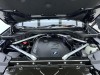 BMW X5 2024
