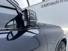 BMW X5 2024