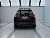 BMW X5 2024