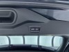 BMW X5 2024