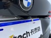 BMW X5 2024