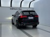BMW X5 2024