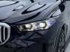 BMW X5 2024