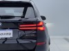 BMW X5 2024
