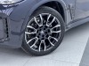 BMW X5 2024