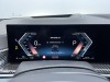 BMW X5 2024