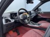 BMW X5 2024