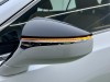 Lexus ES 300h 2021