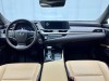 Lexus ES 300h 2021
