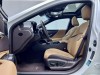 Lexus ES 300h 2021