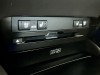 Lexus ES 300h 2021