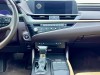 Lexus ES 300h 2021