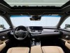 Lexus ES 300h 2021