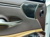 Lexus ES 300h 2021