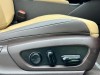 Lexus ES 300h 2021