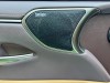 Lexus ES 300h 2021