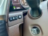 Lexus ES 300h 2021