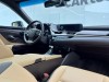 Lexus ES 300h 2021