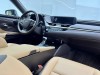 Lexus ES 300h 2021