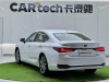 Lexus ES 300h 2021