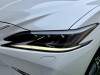 Lexus ES 300h 2021