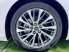 Lexus ES 300h 2021