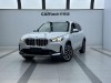 BMW X1 2024