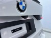 BMW X1 2024