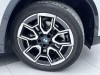 BMW X1 2024