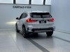 BMW X1 2024