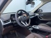 BMW X1 2024