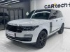 Land Rover Range Rover 2020