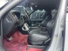 Land Rover Range Rover 2020