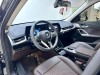 BMW X1 2024