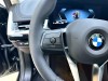 BMW X1 2024