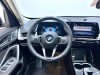 BMW X1 2024