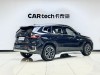 BMW X1 2024