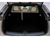 Li Auto i6 2025