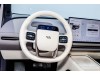 Li Auto i6 2025