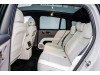 Li Auto i6 2025