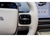Li Auto i6 2025