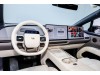 Li Auto i6 2025