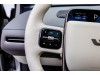 Li Auto i6 2025