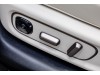 Li Auto i6 2025